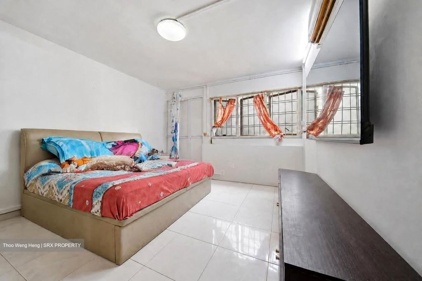 Blk 146 Eunos Spring (Bedok), HDB 4 Rooms #633806801